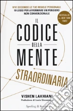 Il codice della mente straordinaria