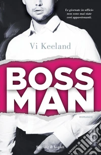 Bossman