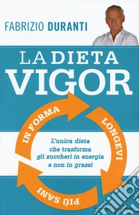 La dieta Vigor