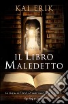 Il libro maledetto libro