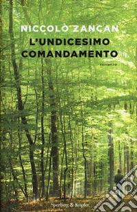 L'undicesimo comandamento