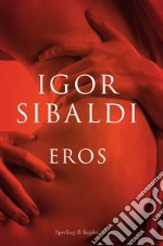 Eros libro