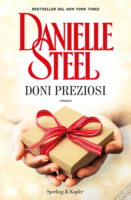 Doni preziosi