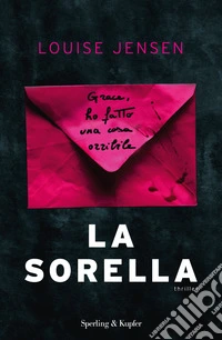 La sorella