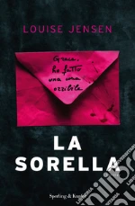La sorella
