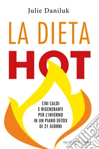 La dieta Hot