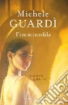 Fimminedda libro
