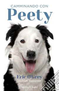 Camminando con Peety
