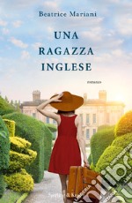 Una ragazza inglese libro