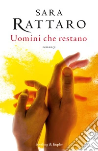 Uomini che restano