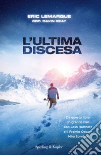 L'ultima discesa