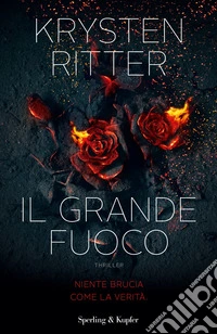 Il grande fuoco