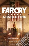 FarCry. Absolution libro