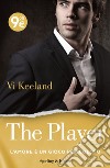 The player libro