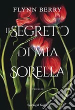 Il segreto di mia sorella libro