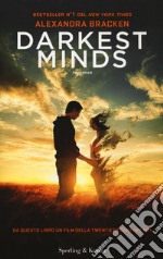 Darkest minds libro