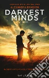 Darkest minds libro di Bracken Alexandra