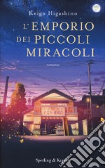 l`emporio dei piccoli miracoli