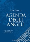 Agenda degli angeli libro