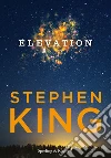 Elevation libro di King Stephen