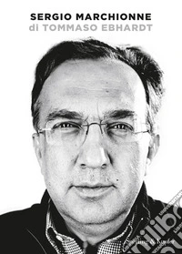 Sergio Marchionne