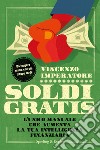 Soldi gratis libro