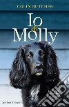 Io & Molly libro