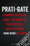 Prati-Gate libro
