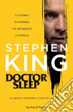 Doctor Sleep. Ediz. italiana