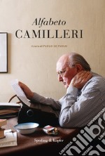 Alfabeto Camilleri libro