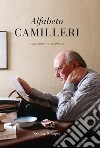 Alfabeto Camilleri libro