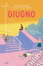 Giugno libro