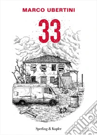 33