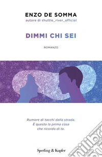 Dimmi chi sei