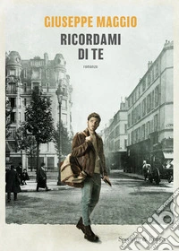 Ricordami di te