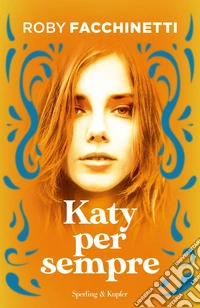 Katy per sempre libro