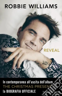 Reveal