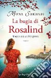 La bugia di Rosalind. Figlie della fortuna. Vol. 1 libro