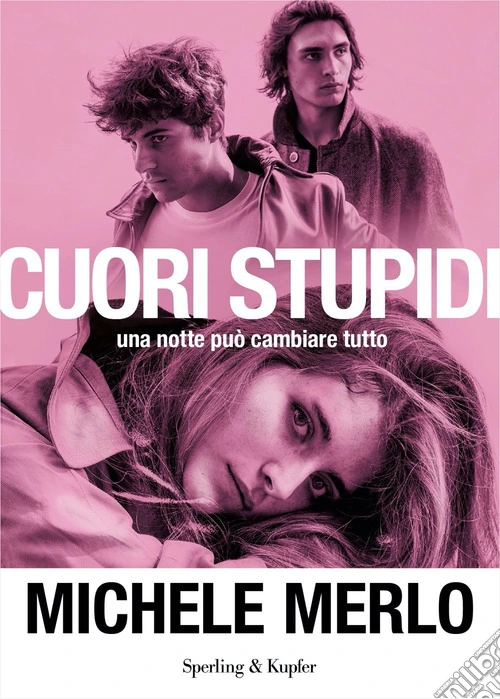 Cuori stupidi