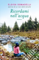 Ricordami nell'acqua