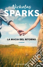 La magia del ritorno