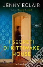 I segreti di Kittiwake House