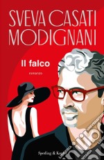 Il Falco libro usato