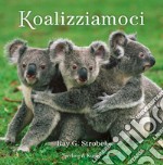 Koalizziamoci