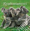 Koalizziamoci libro