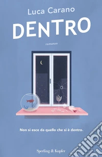 Dentro libro