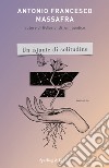 Un istante di solitudine libro