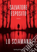 Lo sciamano libro