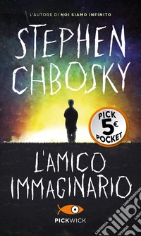 L'amico immaginario