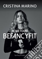 Il metodo Befancyfit libro